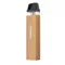 Vaporesso XROS Mini Pod Starter Kit 1000mah Bronze Gold, Подик