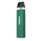 Vaporesso XROS Mini Pod Starter Kit 1000mah Forest Green, Подик