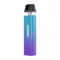 Vaporesso XROS Mini Pod Starter Kit 1000mah Grape Purple, Подик