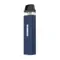 Vaporesso XROS Mini Pod Starter Kit 1000mah Mignight Blue, Подик