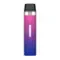 Vaporesso XROS Mini Pod Starter Kit 1000mah Neon, Подик