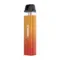 Vaporesso XROS Mini Pod Starter Kit 1000mah Orange Red, Подик