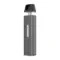 Vaporesso XROS Mini Pod Starter Kit 1000mah Space Grey, Подик