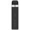 Vaporesso Deliciu Mate 800mah Black, Подік