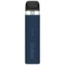 Vaporesso Deliciu Mate 800mah Blue, Подік