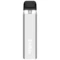 Vaporesso Deliciu Mate 800mah Grey, Подік