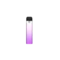 Vaporesso Deliciu Mate 800mah Liliac Purple, Подик - Фото 3