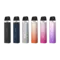 Vaporesso Deliciu Mate 800mah Grey, Подик - Фото 2