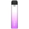 Vaporesso Deliciu Mate 800mah Liliac Purple, Подик