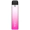 Vaporesso Deliciu Mate 800mah Rose Pink, Подик