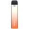 Vaporesso Deliciu Mate 800mah Sunset Orange, Подик