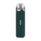 Под система Vaporesso Luxe Q3 Pod Kit 1450 mAh 3 мл Aegean Green