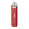 Под система Vaporesso Luxe Q3 Pod Kit 1450 mAh 3 мл Birkin Red