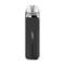 Под система Vaporesso Luxe Q3 Pod Kit 1450 mAh 3 мл Classic Black