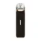Под система Vaporesso Luxe Q3 Pod Kit 1450 mAh 3 мл Mocha Brown