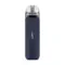 Под система Vaporesso Luxe Q3 Pod Kit 1450 mAh 3 мл Prussian Blue
