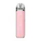 Под система Vaporesso Luxe Q3 Pod Kit 1450 mAh 3 мл Rose Pink