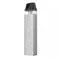 Vaporesso XROS Mini Pod Starter Kit 1000mah Ancient Silver, Подик