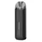 Vaporesso OSMALL Pod Starter Kit 350mah Black, Подик