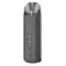 Vaporesso OSMALL Pod Starter Kit 350mah Gray, Подік