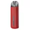 Vaporesso OSMALL Pod Starter Kit 350mah Red, Подік