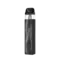 Vaporesso XROS 4 Mini Pod System Kit 1000mAh 3ml Black,  Подік
