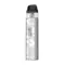 Vaporesso XROS 4 Mini Pod System Kit 1000mAh 3ml Camo Silver, Подік