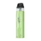 Vaporesso XROS 4 Mini Pod System Kit 1000mAh 3ml Ice Green, Подік