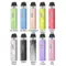Vaporesso XROS 4 Mini Pod System Kit 1000mAh 3ml Camo Yellow, Подік - Фото 2