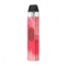 Vaporesso XROS 4 1000 mAh 3 мл Bloody Mary, Подік
