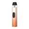 Vaporesso XROS 4 Pod System Kit 1000mAh 3ml Champagne Gold, Подік