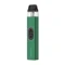 Vaporesso XROS 4 1000 mAh 3 мл Green, Подік