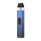 Vaporesso XROS 4 1000 mAh 3 мл Blue, Подік