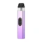 Vaporesso XROS 4 Pod System Kit 1000mAh 3ml Lilac Purple, Подік