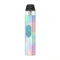Vaporesso XROS 4 1000 mAh 3 мл Pastel Palette, Подік