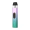 Vaporesso XROS 4 Pod System Kit 1000mAh Pink Mint, Подік