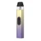 Vaporesso XROS 4 Pod System Kit 1000mAh 3ml Sanset Neon, Подік