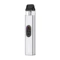 Vaporesso XROS 4 1000 mAh 3 мл Silver, Подік