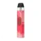Vaporesso XROS 4 1000 mAh 3 мл Bloody Mary, Подік