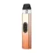 Vaporesso XROS 4 Pod System Kit 1000mAh 3ml Champagne Gold, Подік