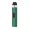 Vaporesso XROS 4 1000 mAh 3 мл Green, Подік
