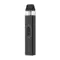 Vaporesso XROS 4 1000 mAh 3 мл Black, Подік