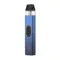 Vaporesso XROS 4 1000 mAh 3 мл Blue, Подік
