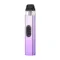 Vaporesso XROS 4 Pod System Kit 1000mAh 3ml Lilac Purple, Подік