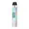 Vaporesso XROS 4 1000 mAh 3 мл Pastel Palette, Подік