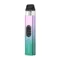 Vaporesso XROS 4 Pod System Kit 1000mAh Pink Mint, Подік
