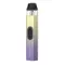 Vaporesso XROS 4 Pod System Kit 1000mAh 3ml Sanset Neon, Подік