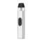 Vaporesso XROS 4 1000 mAh 3 мл Silver, Подік