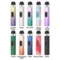 Vaporesso XROS 4 1000 mAh 3 мл Pastel Palette, Подік - Фото 2