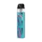 Vaporesso XROS 4 Mini Pod System Kit 1000mAh 3ml Motor Race, Подік
